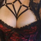 View u238018957 OnlyFans content for free 

 profile picture