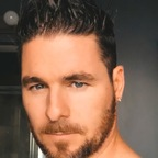 New @u238192413 leaks Onlyfans videos for free 

 profile picture