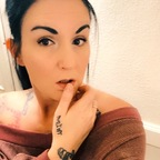 u238281497 (Naomi) free OnlyFans Leaked Content 

 profile picture