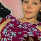 Onlyfans free u238360274 

 profile picture