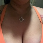 New @u238572750 leaked Onlyfans photos free 

 profile picture