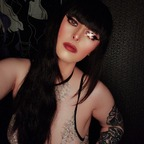 View u238596523 OnlyFans videos and photos for free 

 profile picture