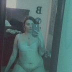 Get Free access to u238667844 (spicy.bai.m) Leak OnlyFans 

 profile picture