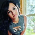 Get Free access to @u238676692 (Erin Moor) Leaked OnlyFans 

 profile picture