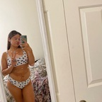 u238683451 (Sydney marie) OnlyFans Leaked Videos and Pictures 

 profile picture