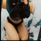 u238686958 (Tete_UwU) OnlyFans Leaks 

 profile picture