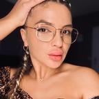 View u238833266 (Katty) OnlyFans 49 Photos and 32 Videos gallery 

 profile picture