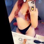 Onlyfans free u239086819 

 profile picture