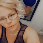 Download u239232137 OnlyFans content for free 

 profile picture