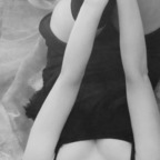 u239272000 (Vanila-Angel) free OnlyFans content 

 profile picture