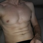 Trending @u239276190 leaks Onlyfans videos and photos free 

 profile picture