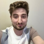 New @u239294026 leaks Onlyfans videos for free 

 profile picture