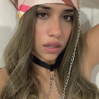 View u239358234 OnlyFans content for free 

 profile picture