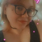 u239392956 OnlyFans Leaked (56 Photos and 32 Videos) 

 profile picture