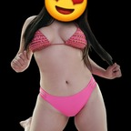 Free access to u239594466 Leaks OnlyFans 

 profile picture