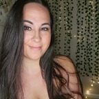 u239693337 (Kaydee Nix) free OnlyFans Leaked Content 

 profile picture