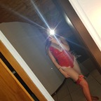 u239772425 (Zuckersüß) OnlyFans Leaked Content 

 profile picture