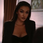 Free access to @u240090998 (🍑Ashley Smith🇺🇦) Leaks OnlyFans 

 profile picture