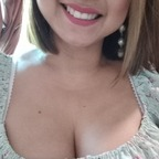 Onlyfans free content u240207340 

 profile picture