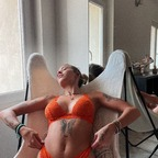 Download u240271108 OnlyFans content for free 

 profile picture