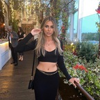 Onlyfans free content u240364390 

 profile picture