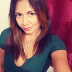 u240488183 OnlyFans Leak (49 Photos and 32 Videos) 

 profile picture