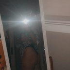 Download u240492863 OnlyFans videos and photos free 

 profile picture
