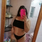 Onlyfans leak u240708245 

 profile picture