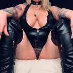View u240783068 OnlyFans videos and photos for free 

 profile picture