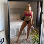 View u240801947 (AMBER) OnlyFans 49 Photos and 32 Videos gallery 

 profile picture