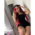 u240900123 (Airyy) OnlyFans Leaked Pictures and Videos 

 profile picture