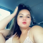 Get Free access to @u241034600 Leaked OnlyFans 

 profile picture