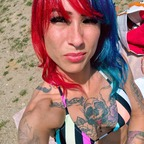 New @u241038141 leak Onlyfans videos for free 

 profile picture