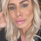 u241121054 OnlyFans Leaks (49 Photos and 32 Videos) 

 profile picture