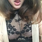Onlyfans leaks u241276396 

 profile picture
