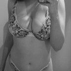 Download u241547972 OnlyFans content for free 

 profile picture