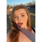 Onlyfans leaked u241630576 

 profile picture