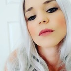 Download u241774201 OnlyFans content free 

 profile picture