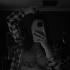 u241781244 OnlyFans Leaked Photos and Videos 

 profile picture