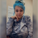 u242229696 OnlyFans Leak 

 profile picture