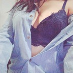 u242359873 profile picture