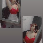 View u242411963 (Sol❤️.) OnlyFans 49 Photos and 32 Videos leaked 

 profile picture