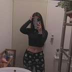 Onlyfans leaks u242486738 

 profile picture