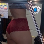 View u242615379 OnlyFans content for free 

 profile picture