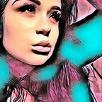 Onlyfans leaks u242623330 

 profile picture