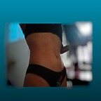 Trending @u242707039 leak Onlyfans gallery for free 

 profile picture