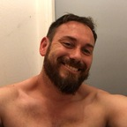 Download u242879745 OnlyFans content free 

 profile picture