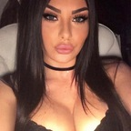 u242898532 OnlyFans Leak 

 profile picture