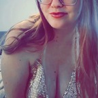 Get Free access to @u242983362 Leaks OnlyFans 

 profile picture