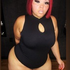 View u243030973 OnlyFans videos and photos for free 

 profile picture